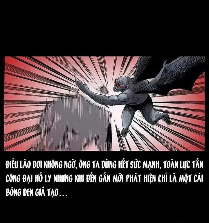 U Minh Ngụy Tượng 70 trang 29