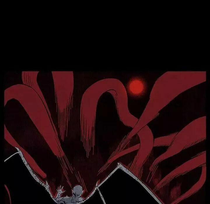 U Minh Ngụy Tượng 70 trang 35