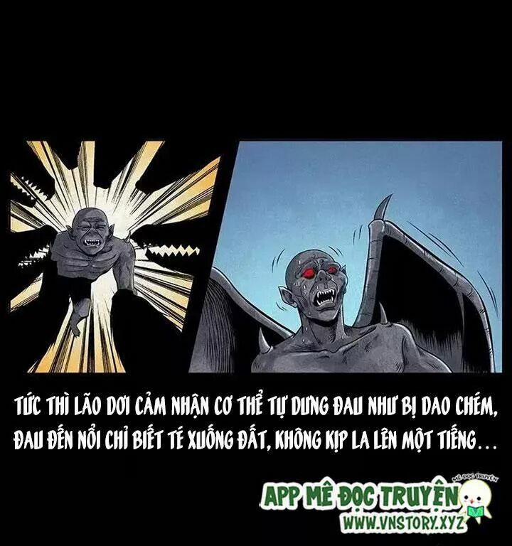 U Minh Ngụy Tượng 70 trang 38