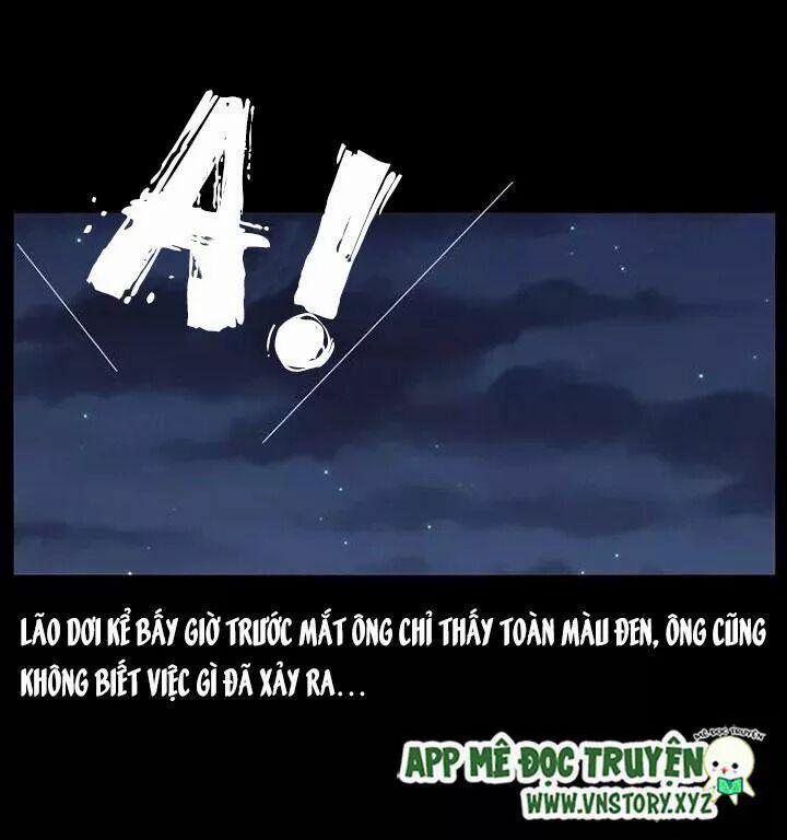 U Minh Ngụy Tượng 70 trang 40