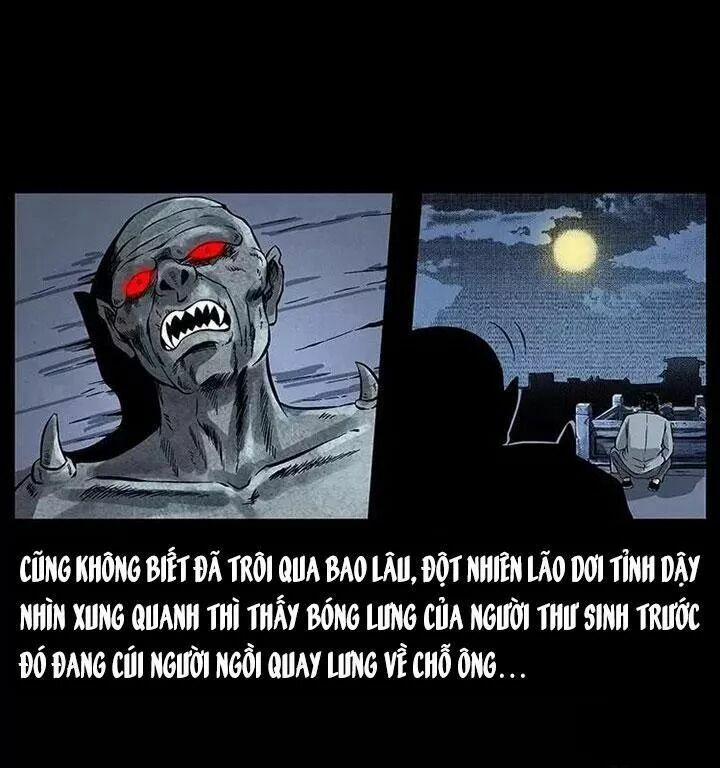 U Minh Ngụy Tượng 70 trang 41