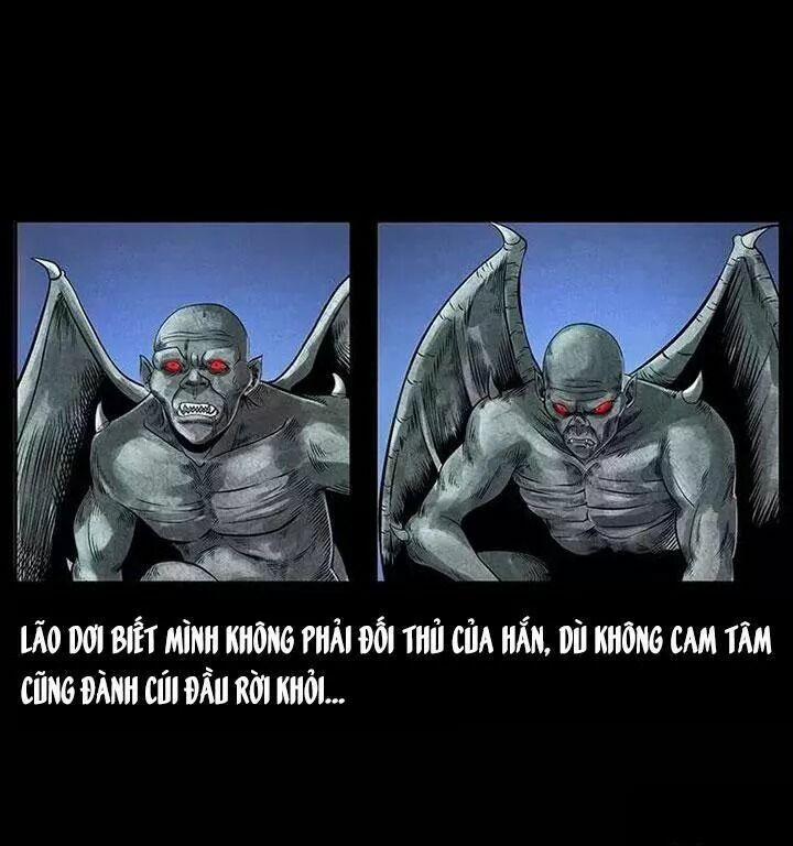 U Minh Ngụy Tượng 70 trang 5