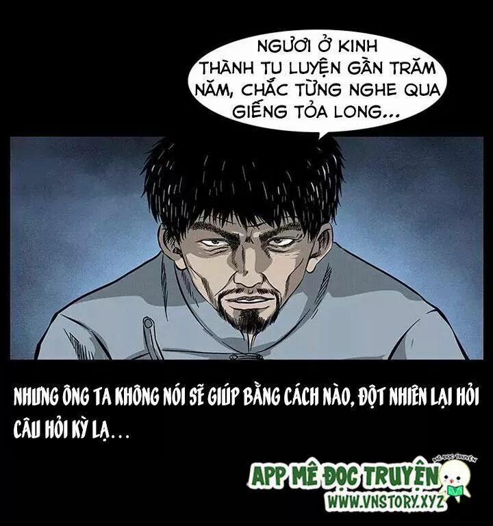 U Minh Ngụy Tượng 70 trang 50