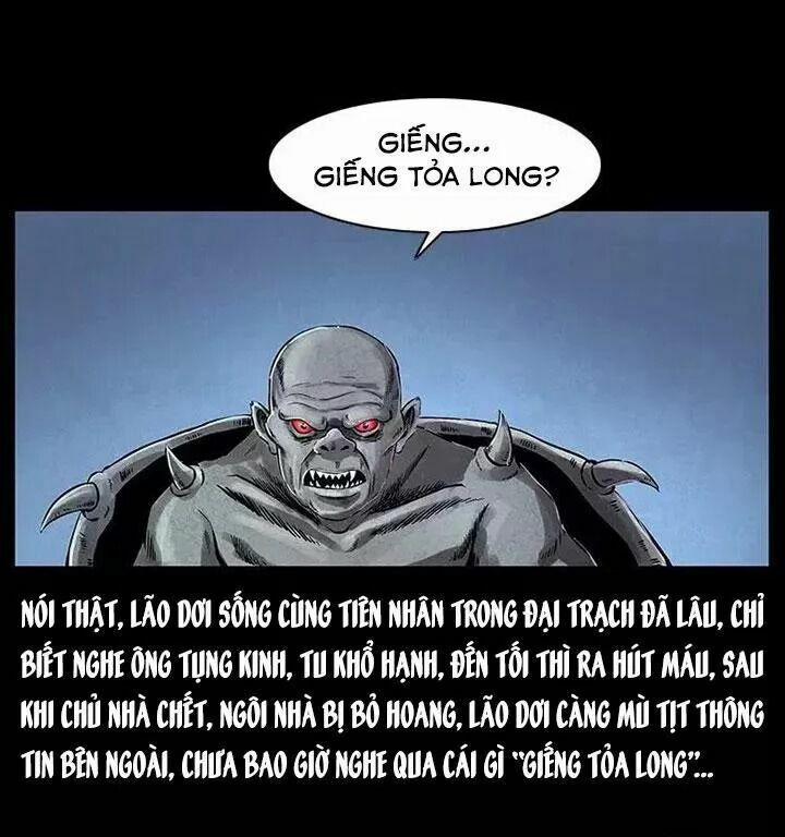 U Minh Ngụy Tượng 70 trang 51