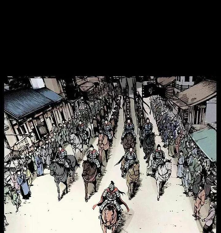 U Minh Ngụy Tượng 70 trang 53