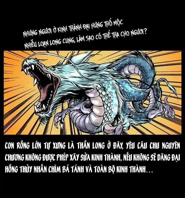 U Minh Ngụy Tượng 70 trang 59