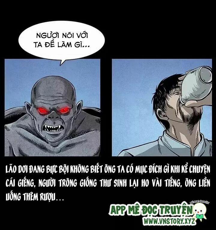 U Minh Ngụy Tượng 70 trang 64