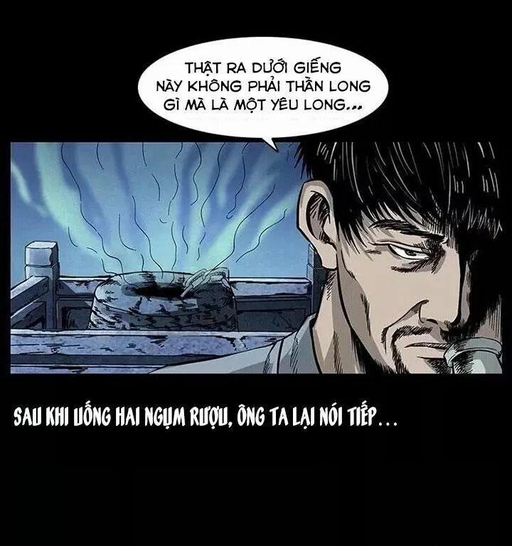 U Minh Ngụy Tượng 70 trang 65