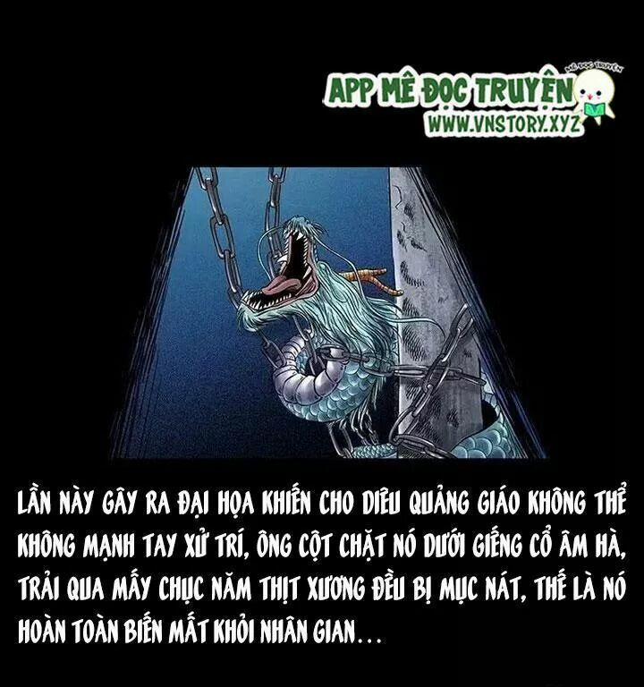 U Minh Ngụy Tượng 70 trang 68