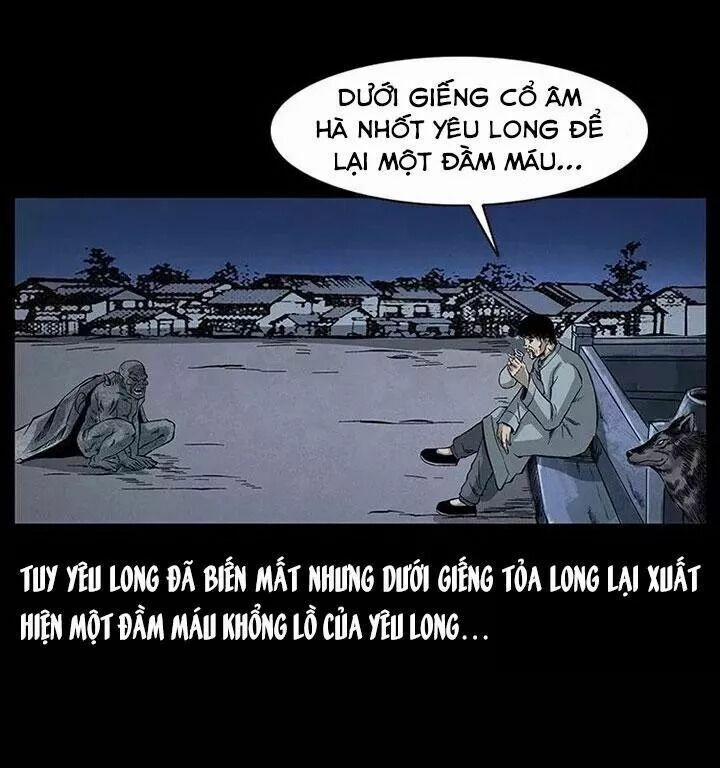 U Minh Ngụy Tượng 70 trang 69