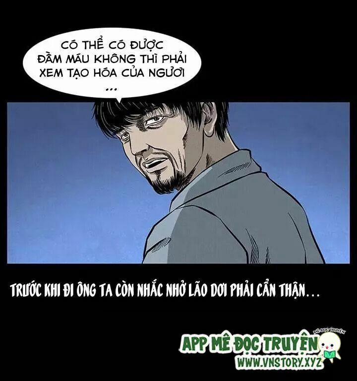 U Minh Ngụy Tượng 70 trang 72