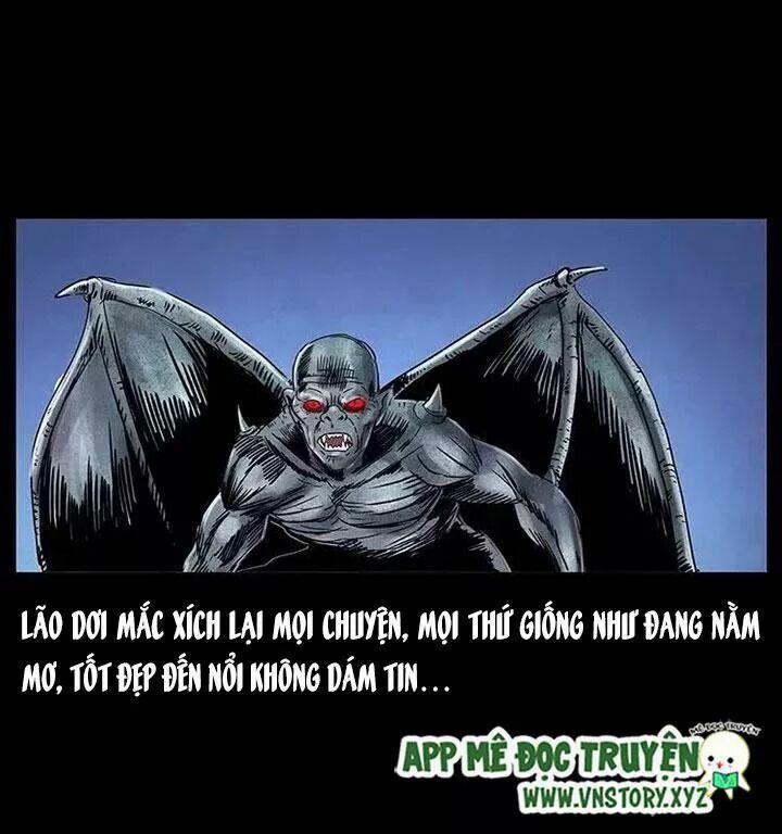 U Minh Ngụy Tượng 70 trang 74