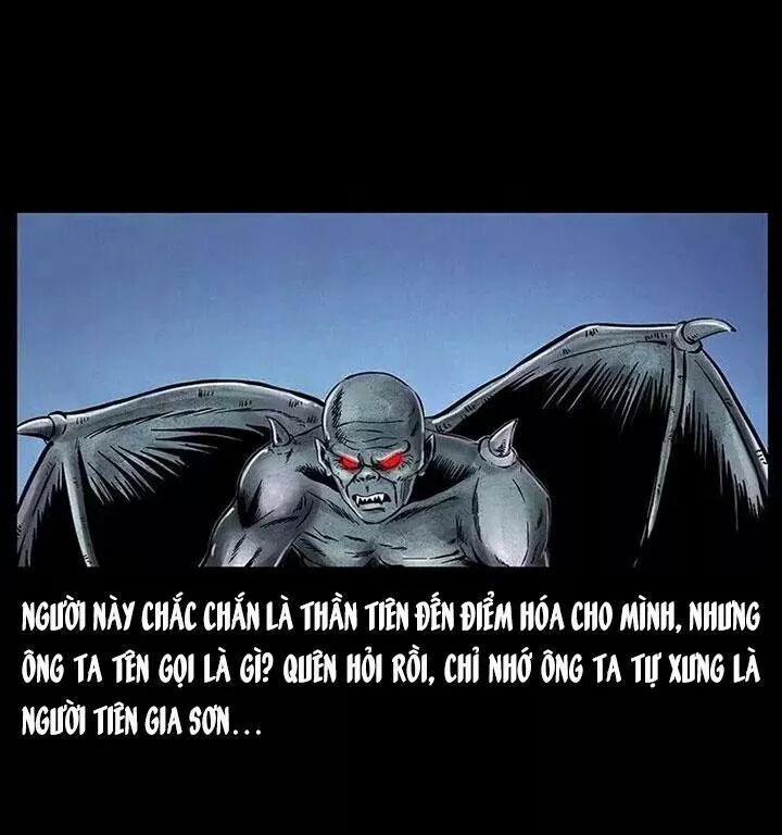 U Minh Ngụy Tượng 70 trang 75