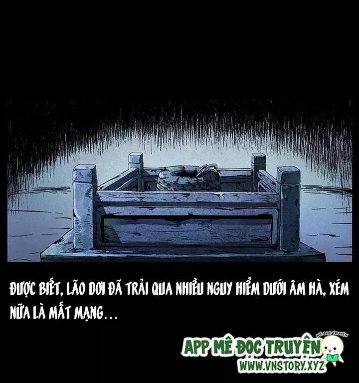 U Minh Ngụy Tượng 70 trang 78