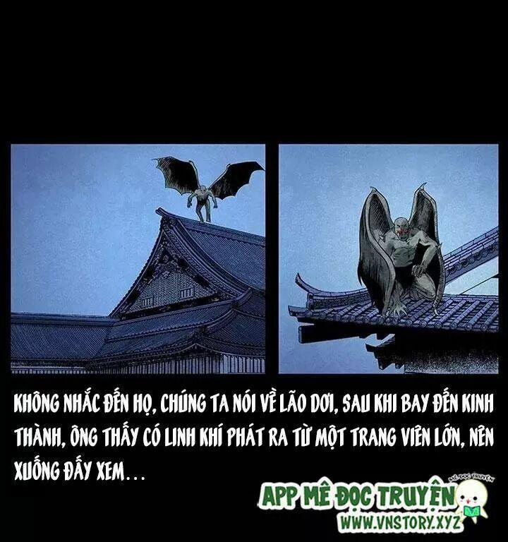 U Minh Ngụy Tượng 70 trang 8