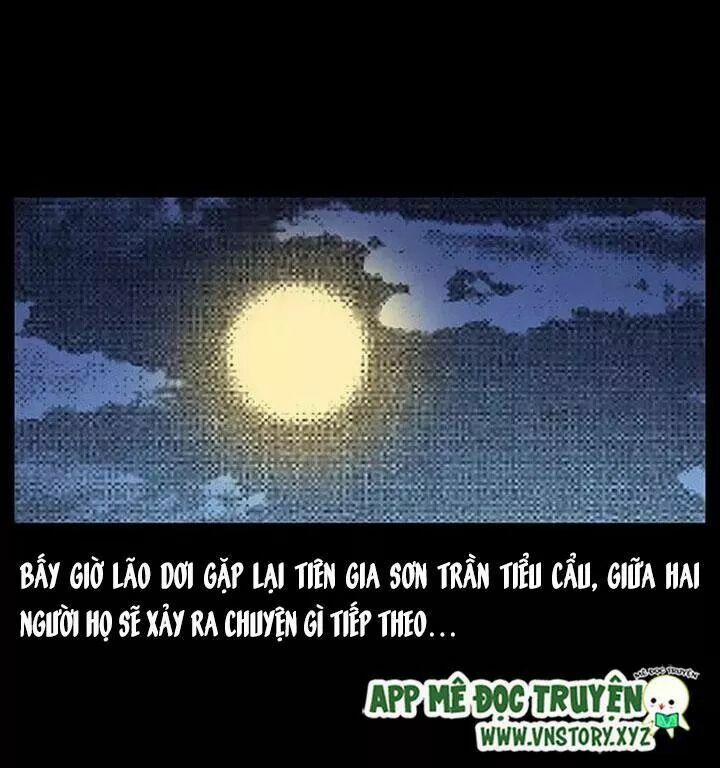 U Minh Ngụy Tượng 70 trang 80