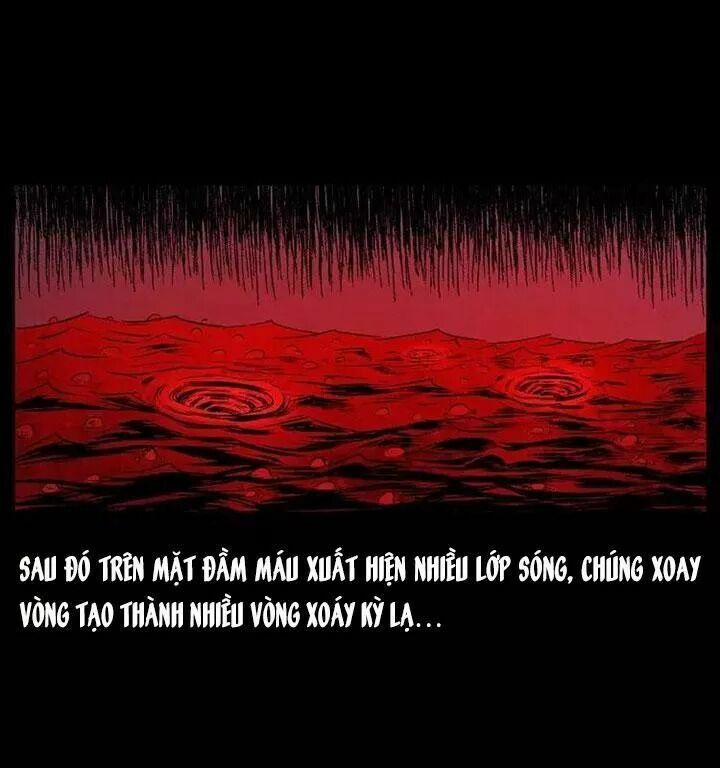 U Minh Ngụy Tượng 71 trang 21