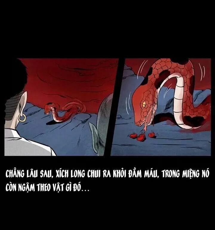 U Minh Ngụy Tượng 71 trang 27