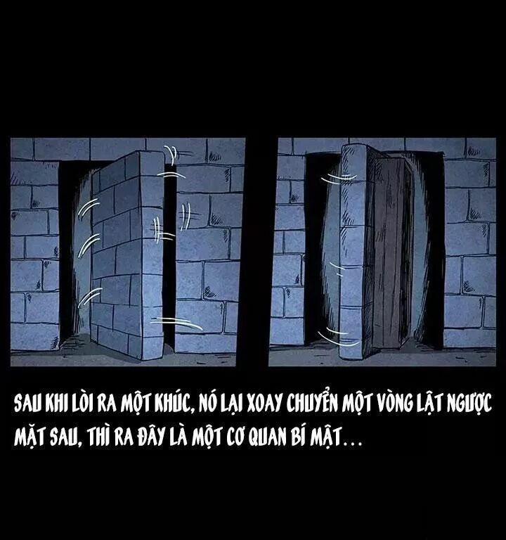 U Minh Ngụy Tượng 71 trang 43