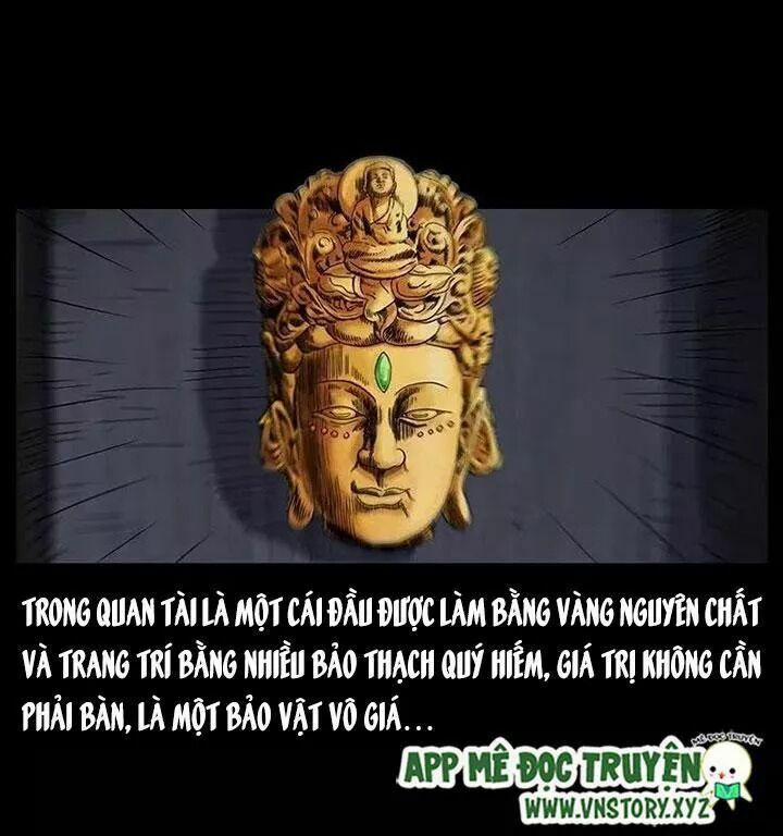 U Minh Ngụy Tượng 71 trang 46