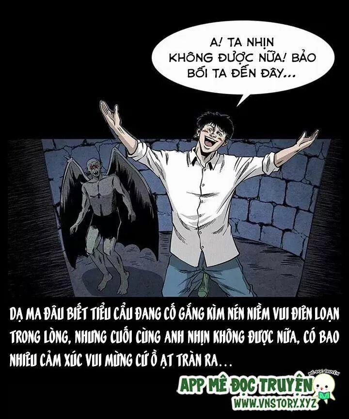 U Minh Ngụy Tượng 71 trang 48