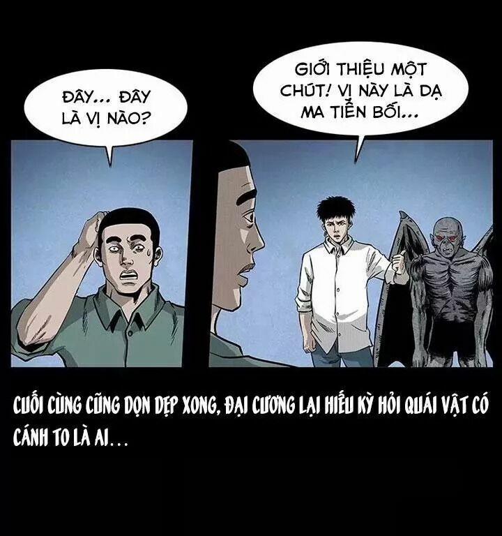 U Minh Ngụy Tượng 71 trang 55