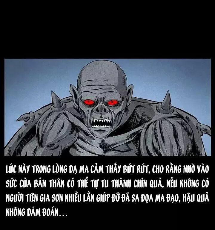 U Minh Ngụy Tượng 71 trang 59