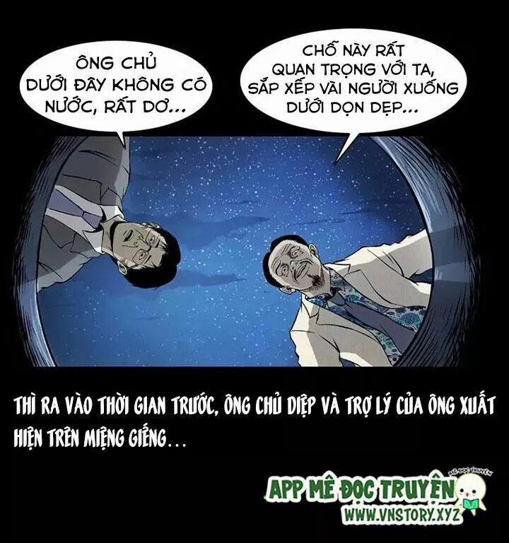 U Minh Ngụy Tượng 71 trang 6