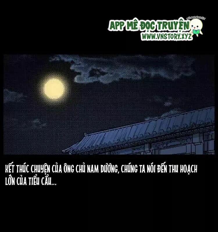 U Minh Ngụy Tượng 72 trang 12