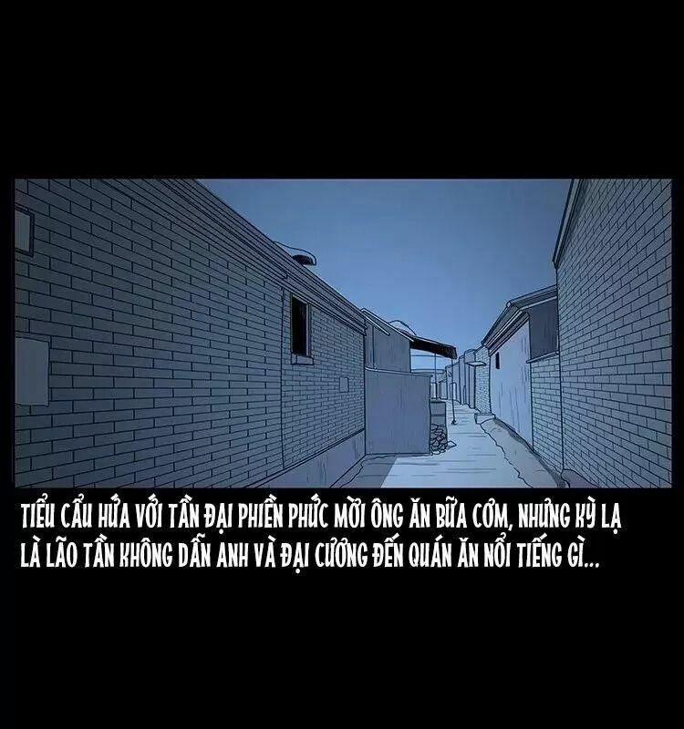 U Minh Ngụy Tượng 72 trang 13