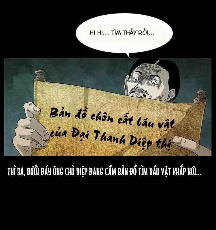 U Minh Ngụy Tượng 72 trang 3