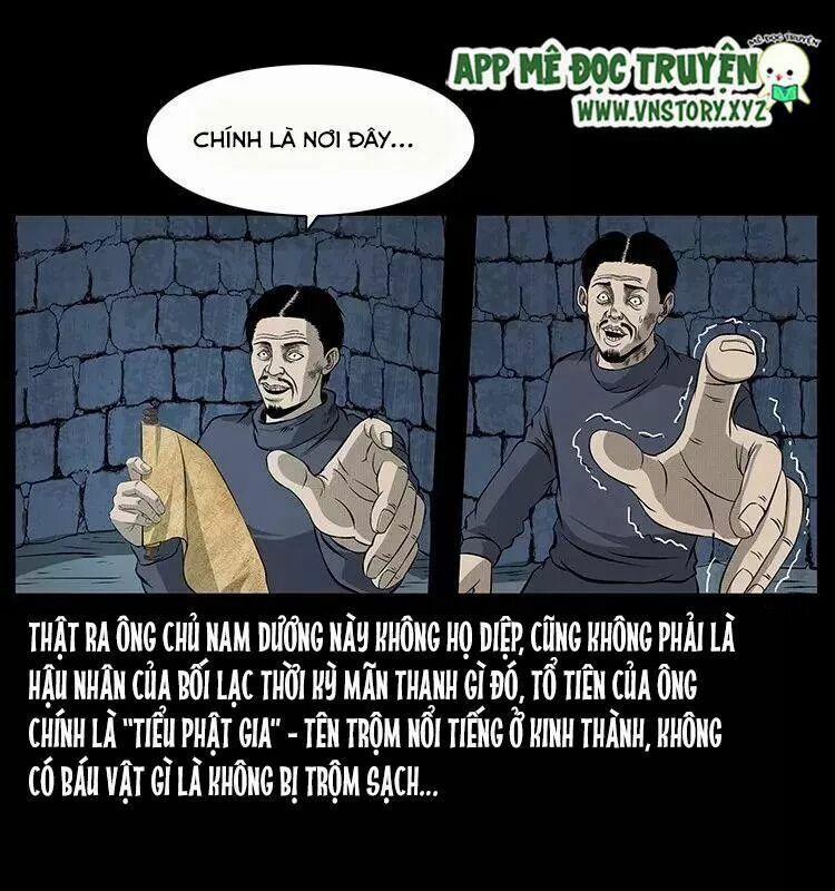 U Minh Ngụy Tượng 72 trang 4