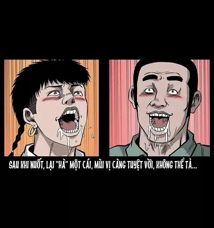 U Minh Ngụy Tượng 72 trang 41