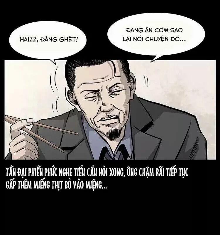 U Minh Ngụy Tượng 72 trang 45