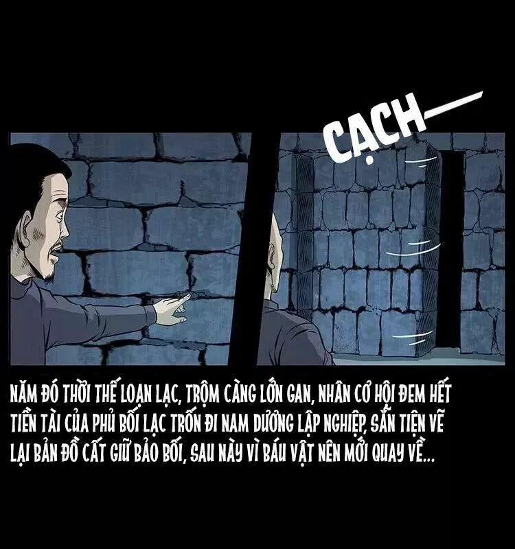 U Minh Ngụy Tượng 72 trang 5