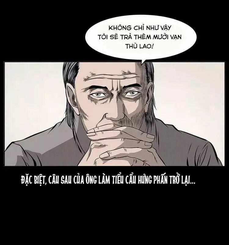 U Minh Ngụy Tượng 72 trang 55