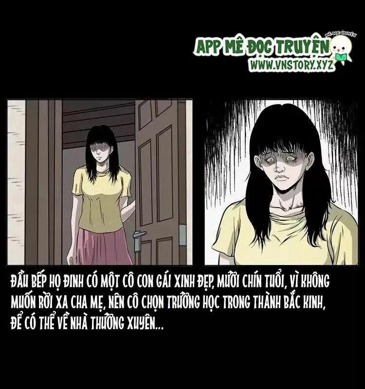 U Minh Ngụy Tượng 72 trang 58