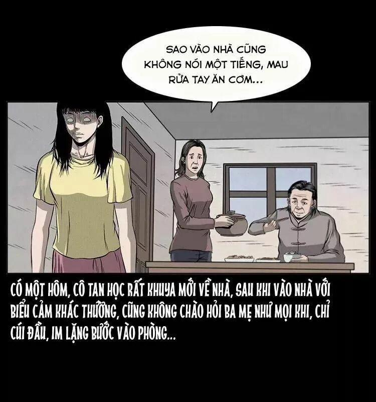 U Minh Ngụy Tượng 72 trang 59