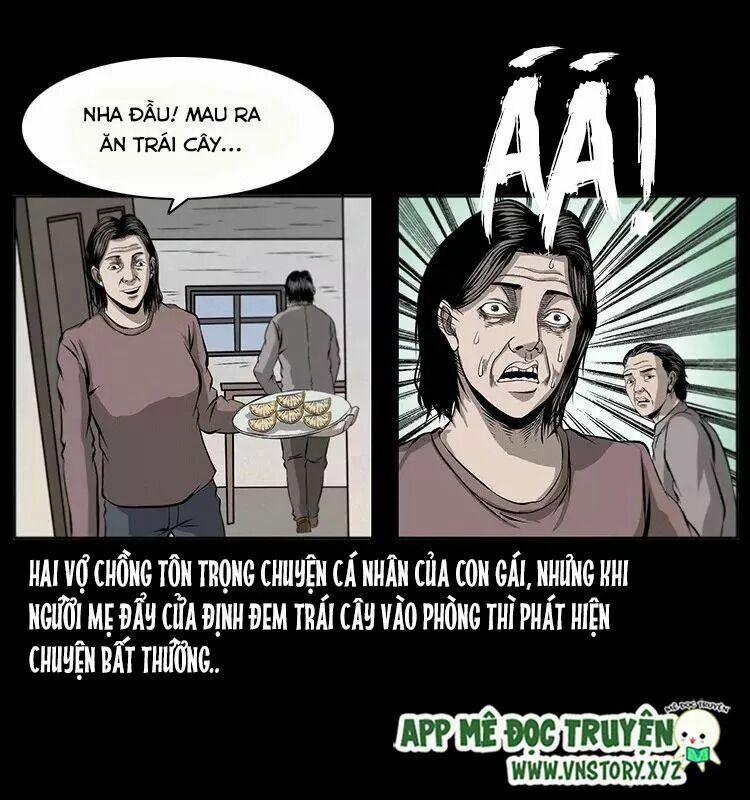 U Minh Ngụy Tượng 72 trang 64