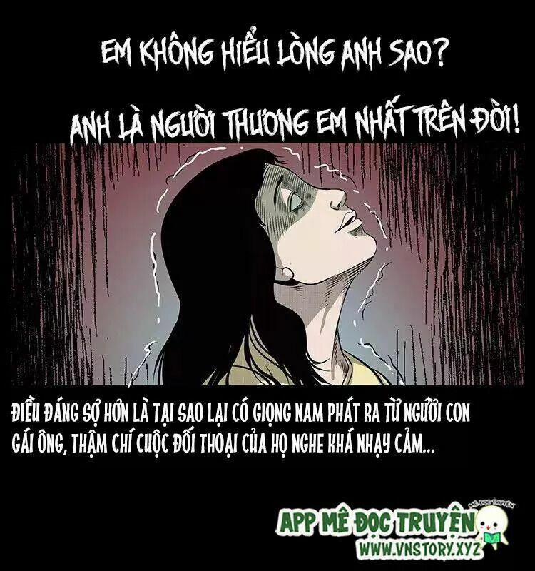 U Minh Ngụy Tượng 72 trang 66