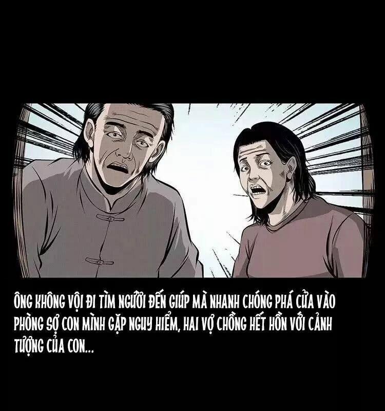 U Minh Ngụy Tượng 72 trang 73