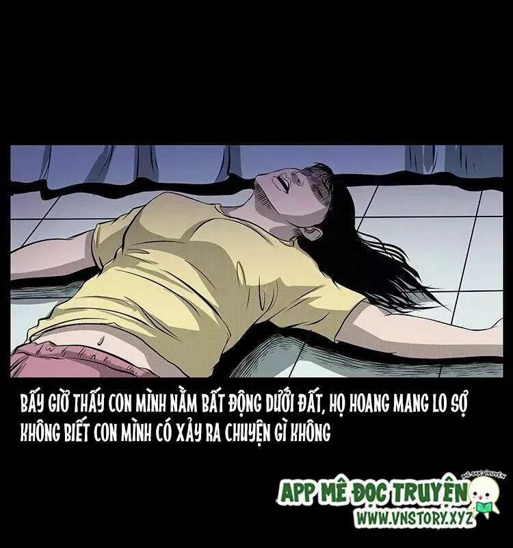 U Minh Ngụy Tượng 72 trang 74