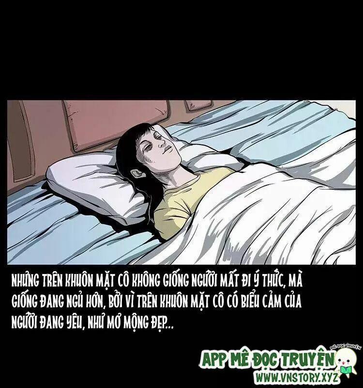 U Minh Ngụy Tượng 72 trang 76