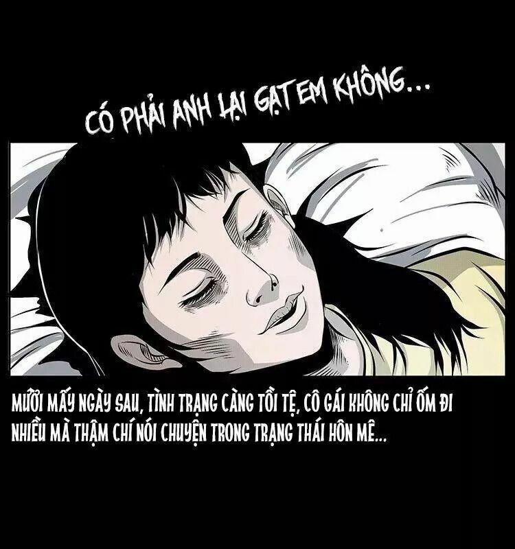 U Minh Ngụy Tượng 72 trang 77