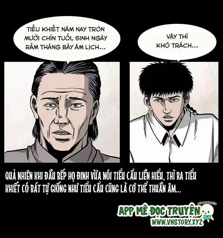 U Minh Ngụy Tượng 72 trang 82