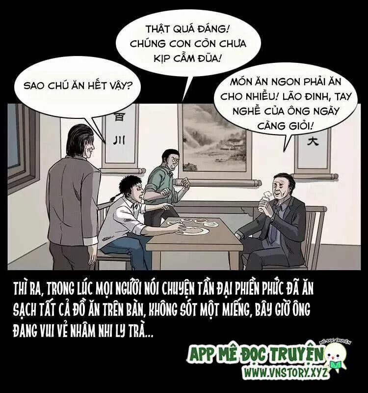 U Minh Ngụy Tượng 72 trang 86