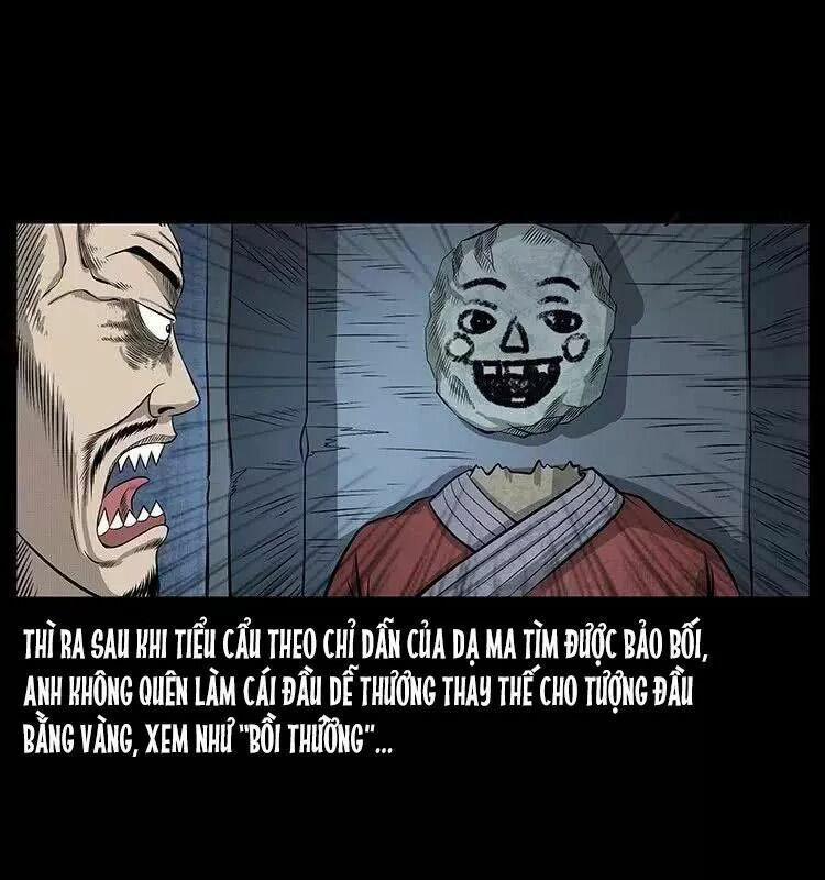 U Minh Ngụy Tượng 72 trang 9