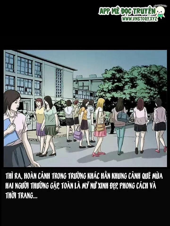 U Minh Ngụy Tượng 73 trang 3