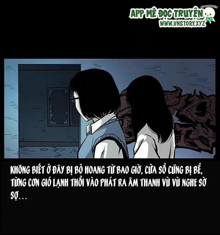 U Minh Ngụy Tượng 73 trang 31