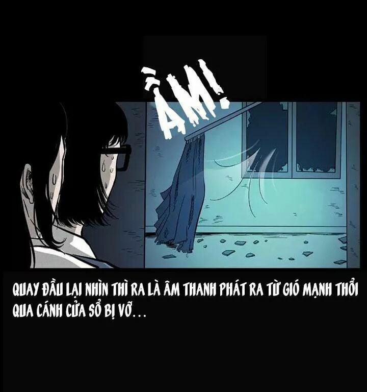 U Minh Ngụy Tượng 73 trang 34